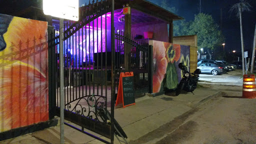 Mexican Restaurant «Last Concert Cafe», reviews and photos, 1403 Nance St, Houston, TX 77002, USA