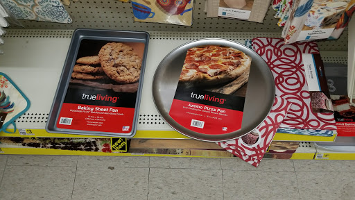 Discount Store «Dollar General», reviews and photos, 1021 Sunset Dr, Norwalk, IA 50211, USA