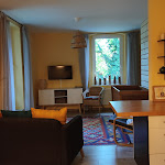 Photo n°6 de l'avis de Karo.C fait le 01/10/2022 à 21:20 sur le  Pension Zum Weißen Ross à Lohsa