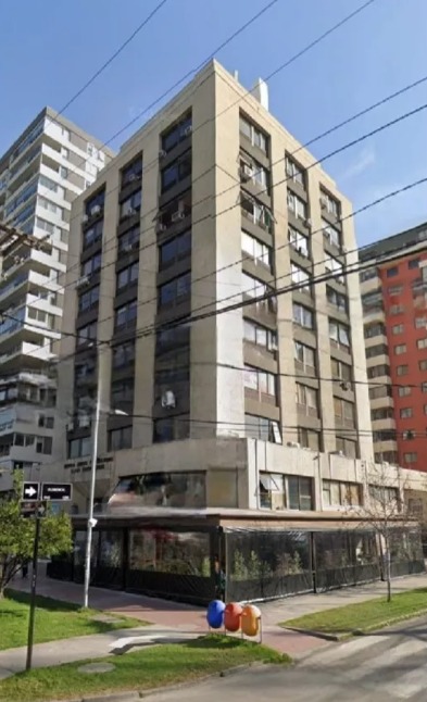 Propiedades SAN MIGUEL