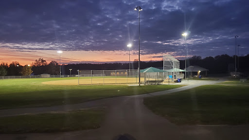 Park «Fairland Regional Park», reviews and photos, 13950 Old Gunpowder Rd, Laurel, MD 20707, USA