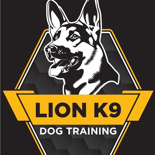 LION K9 Pet Trainer in Woodland