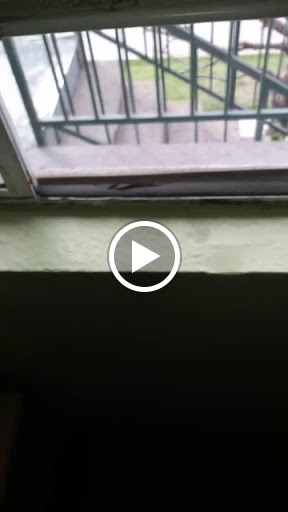 Coffee Shop «Starbucks», reviews and photos, 2993 5600 W, West Valley City, UT 84120, USA