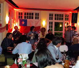 La Taverna Latina photo