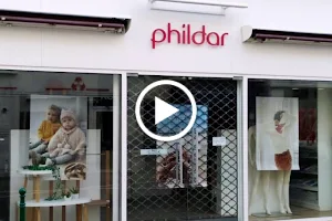 Phildar image