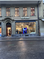 Foot Locker