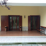 Photo n°2 de l'avis de Luigi.. fait le 27/01/2019 à 20:07 sur le  Agriturismo Fattoria del Sole à Cerignola