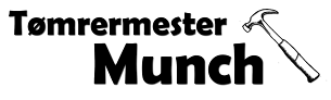 Tømrermester Munch