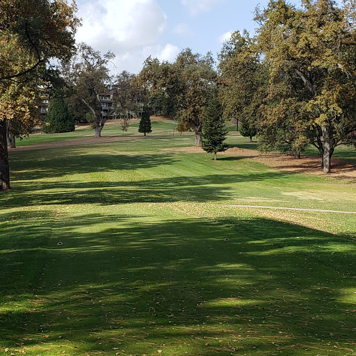 Association or Organization «Pine Mountain Lake Golf Course», reviews and photos, 12765 Mueller Dr, Groveland, CA 95321, USA