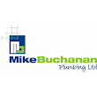 Mike Buchanan Plumbing