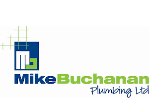Mike Buchanan Plumbing