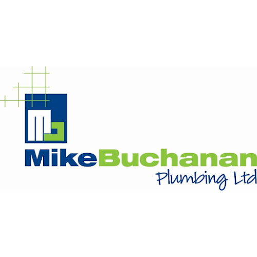 Reviews of Mike Buchanan Plumbing in Whanganui - Plumber