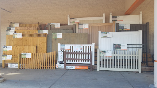 Home Improvement Store «The Home Depot», reviews and photos, 145 Defense Hwy, Annapolis, MD 21401, USA