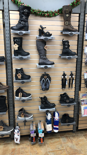 Harley-Davidson Dealer «Eastgate Harley-Davidson», reviews and photos, 699 Cincinnati-Batavia Pike, Cincinnati, OH 45245, USA