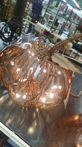 Craft Store «Michaels», reviews and photos, 9386 WI-16, Onalaska, WI 54650, USA