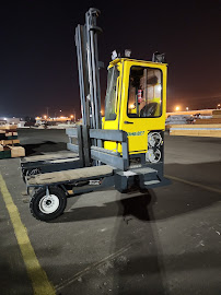 Builders FirstSource - Photo 2 - Car repair in National City, CA, Chula Vista