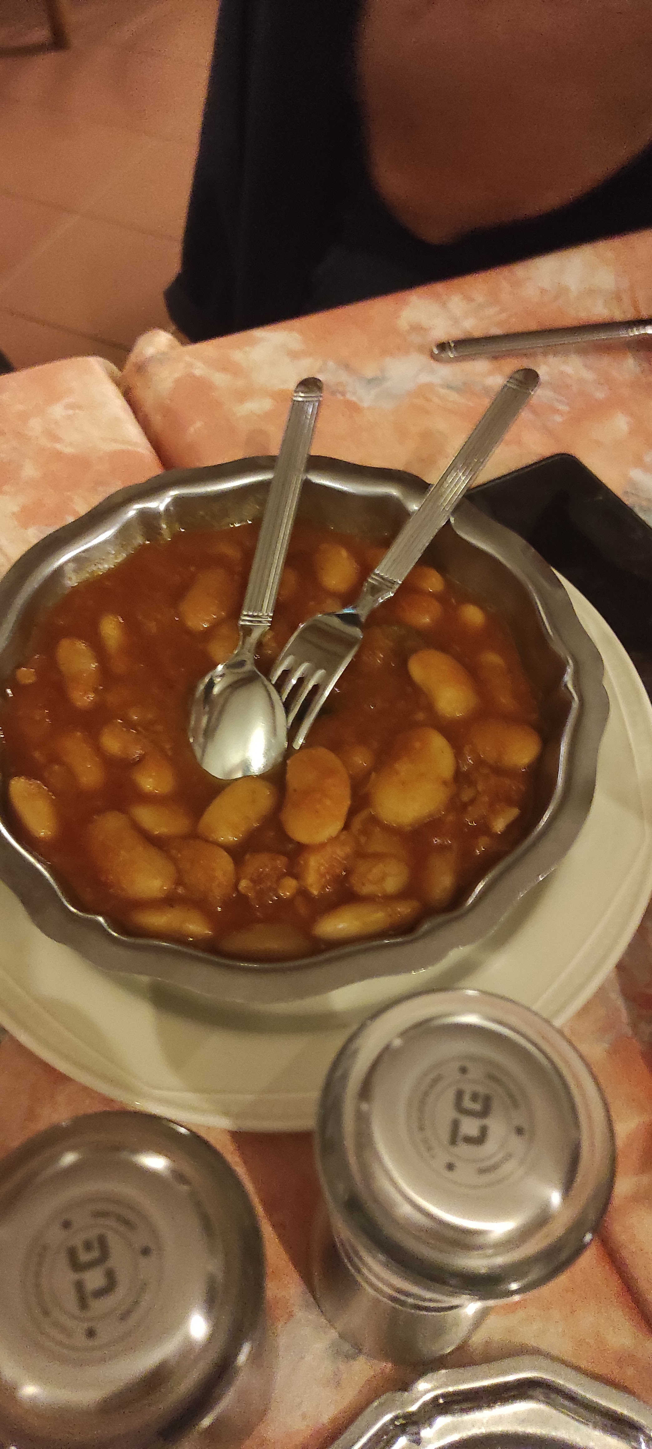 Photo n° 5 de l'avis de Corse.a fait le 17/10/2022 à 05:28