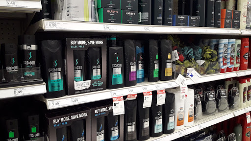 Department Store «Target», reviews and photos, 1401 W Glade Rd, Euless, TX 76039, USA