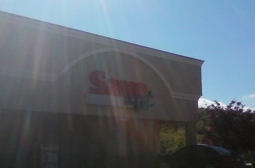 Grocery Store «Save-A-Lot», reviews and photos, 934 E Church St, Jasper, GA 30143, USA