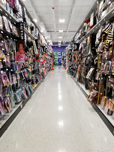 Party Store «Party City», reviews and photos