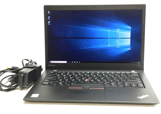 Pawn Shop «GC Pawn #4 - Gold N Connection LLC», reviews and photos, 1799 N State Rd 7, Margate, FL 33063, USA