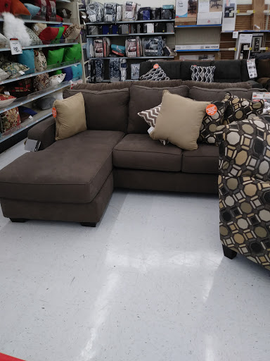 Discount Store «Big Lots», reviews and photos, 15501 Bustleton Ave, Philadelphia, PA 19116, USA