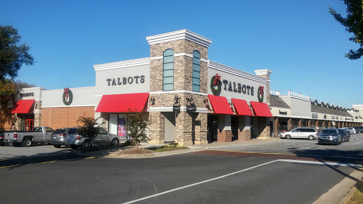 Thruway Shopping Center, 300 S Stratford Rd, Winston-Salem, NC 27103, USA, 