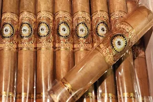 Ocoee Cigar Lounge image