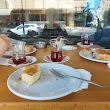 Özge Börek Cafe