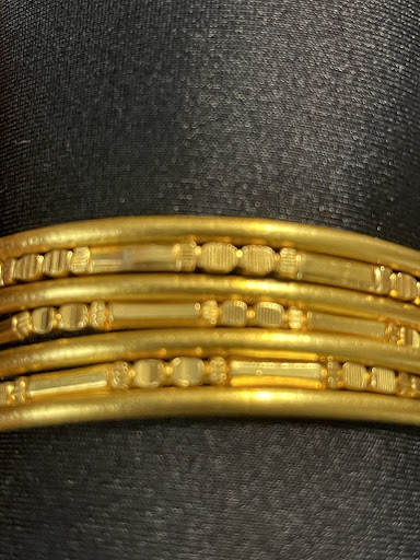 Jeweler «Filipi Jewelers», reviews and photos, 7826 NW 44th St, Lauderhill, FL 33351, USA