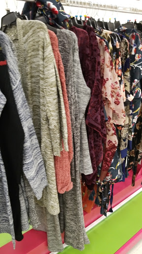 Department Store «Marshalls», reviews and photos, 901 Bloomfield Ave, Caldwell, NJ 07006, USA