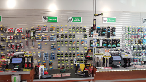 Car Battery Store «Batteries Plus Bulbs», reviews and photos, 905 Parkside Walk Ct, Lawrenceville, GA 30043, USA