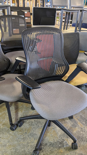 Home Goods Store «Liberty Liquidators», reviews and photos, 970 Chestnut St, San Jose, CA 95110, USA