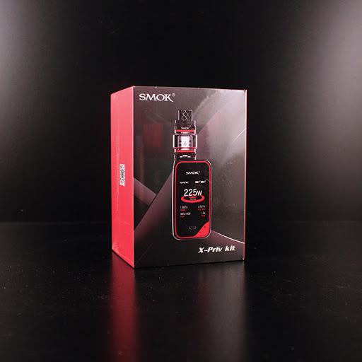 Tobacco Shop «One Stop Smoke Shop», reviews and photos, 18582 Beach Blvd #9, Huntington Beach, CA 92648, USA