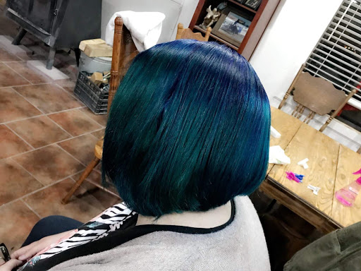 Hair Salon «SmartStyle Hair Salon», reviews and photos, 10900 E Briarwood Ave, Centennial, CO 80112, USA