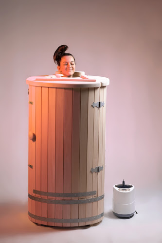 Forest Feel Krupińscy sp. z o.o. - Renowacja mebli, usługi stolarskie, meble na wymiar