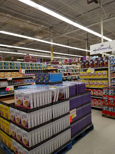 Supermarket «ShopRite», reviews and photos, 40 Hazard Ave, Enfield, CT 06082, USA