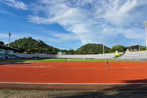 Surakul Stadium image