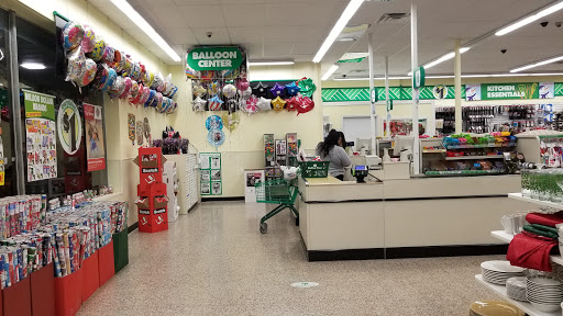 Dollar Tree