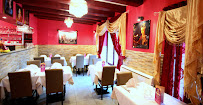 Atmosphère du Suraj Restaurant indien pakistanais à Nantes - n°18