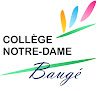 Collège Privé Notre Dame Baugé en Anjou