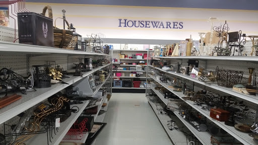 Thrift Store «Goodwill», reviews and photos, 6425 NE Fourth Plain Blvd, Vancouver, WA 98661, USA