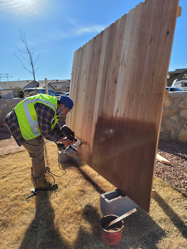 Donut Shop «Bosa Donuts & Burritos», reviews and photos, 190 Avenida de Mesilla, Las Cruces, NM 88005, USA