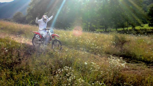 Motorcycle Shop «DUNN LEWIS», reviews and photos, 2005 Fenwick St NE, Washington, DC 20002, USA