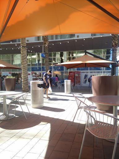 Supermarket «Walmart Neighborhood Market», reviews and photos, 671 E Apache Blvd, Tempe, AZ 85281, USA