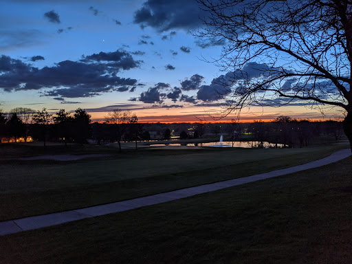 Golf Course «Oak Glen Golf Course and Event Center», reviews and photos, 1599 McKusick Rd N, Stillwater, MN 55082, USA