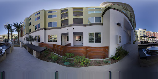 88 at Alhambra Place image