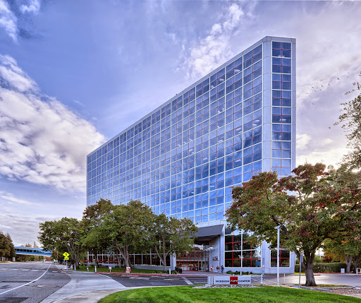 Insurance Company «VisitorsCoverage Inc.», reviews and photos