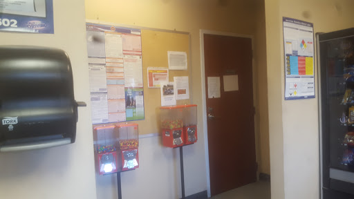 Moving and Storage Service «Sherman Brothers Heavy Trucking», reviews and photos, 32921 Diamond Hill Dr, Harrisburg, OR 97446, USA