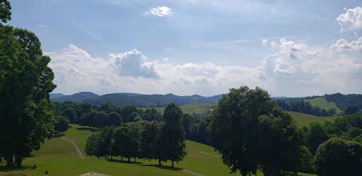 Amusement Park «Scott County Park & Golf Course», reviews and photos, 247 Fore Dr # 101, Gate City, VA 24251, USA